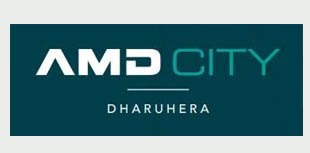 AMD City
