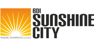 BDI Sun Shine City