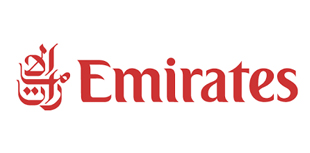 emirates