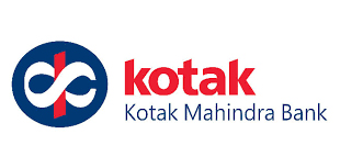 kotak