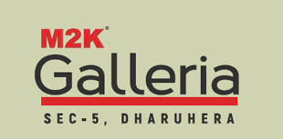 M2k Galleria