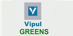 Vipul Greens